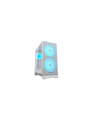 COUGAR AIRFACE 180 PC Case